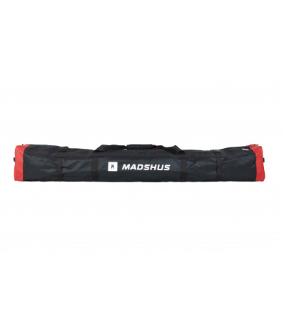 Ски Сак Madshus Ski Bag 15 Pairs